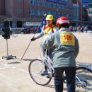 부흥초등학교 이미지