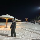 햅삐 크리스마스,겨울의 변산반도☃️❄️🎄🤍
