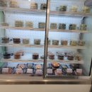 행복한 엄마반찬 이미지