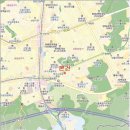 강임 하이빌 이미지