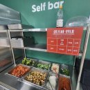 [양산 맛집] 아이랑 진수캠퍼스 야외 바베큐 캠핑 후기(feat. 애견동반)