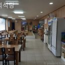 덕적식당민박 이미지