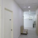 평택고덕본스타마취통증의학과의원 이미지