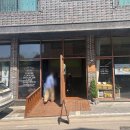 동탄프라자앞(공원) | [화성] 동탄호수공원 바로 앞 디저트가 맛있는 카페 "유일무이" 내돈내산 후기💸