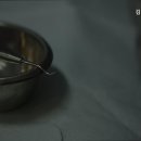 김전치과의원 이미지