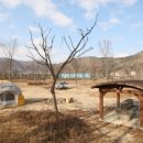 화천생활체육공원 이미지