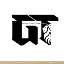 경희대 양도 태권도장 이미지