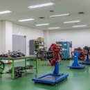 기능장 정비센타 이미지