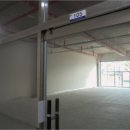 공단1로 이미지