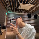오스타 이미지