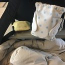 거양길-7 | 겨울 서울 여행 。 。 🐢❄️🍕🐶🍙