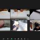 해,바람 이미지