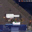 슈가봉봉 이미지