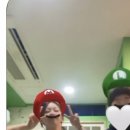 일진당구장 이미지