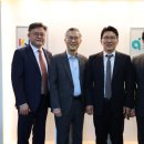 한국재능연구소 이미지
