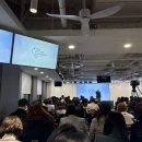 퓨쳐코리아 이미지