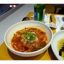 선창횟집 - 사천시 실안선창길 37 | 선창횟집