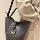 리베르타 이미지