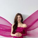 이엘리야 카카오 검색결과