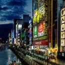 (주)이룸여행사 - 구로구 | (주)이룸여행사