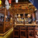 수원-1120 이미지