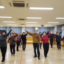 곡성교육문화회관 이미지