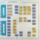 평택실내수영장 이미지