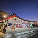 무지개세차장 이미지