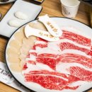 역삼-1284 이미지