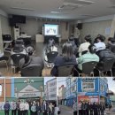 [고려방송]전남대 의대 본과 4학년, 고려인광주진료소 서 6주간 자율실습 진행 이미지