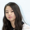 소희수산 이미지