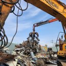 은남철거 이미지