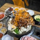 소곱창집 이미지