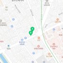 김용주내과의원 네이버블로그