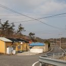 황구경로당 Daum카페
