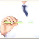 승리치과의원 이미지