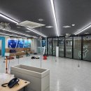 인천용학초등학교 Daum카페