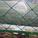 넙뒤공원 이미지