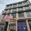 한솔동_주민센터(입구) | 세종 한솔동 맛집 메밀꽃필무렵 세종점, 룸있는 식당...어디갈까? 룸있는 메밀꽃필무렵 세종점 추천 후기