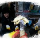 남포마을 이미지