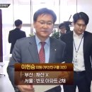 강남-105 이미지