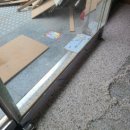 부산약국 이미지