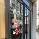 미각양꼬치마라탕훠궈 | 일산 벨라시타 맛집 하얼빈 양꼬치 훠궈 마라탕 무한리필 후기
