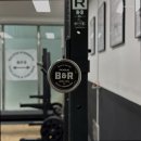 빅파이브 스트렝스 이미지