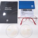 아이비안경원 | 다산 근시억제렌즈 스텔리스트 착용하고 근시가 멈췄다!? +마이오스마트 전문 남양주 다산 안경