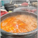 연탄생갈비안성아양점