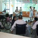 유천면노인회관 이미지