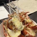 호텔오다 이미지