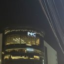 강서관광(주) | [서울/강서]발산역 필라테스,1986필라테스 NC백화점 발산점에서 받은 수업 후기