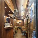 대전 괴정동 토스트 맛집 :: 토굽스커피